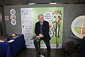 Festival del Giornalismo Alimentare 22-2-2019_317